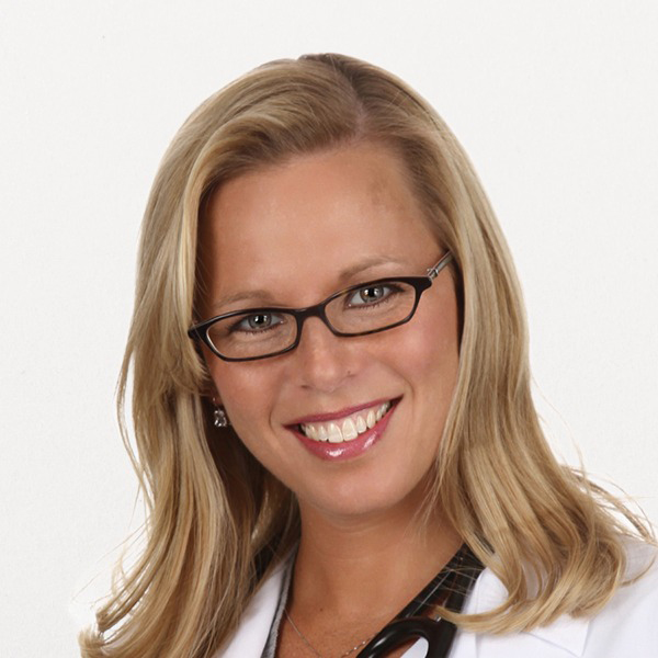 Danielle Clemmer, DO