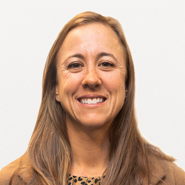 Danielle O'Connell,  PA-C