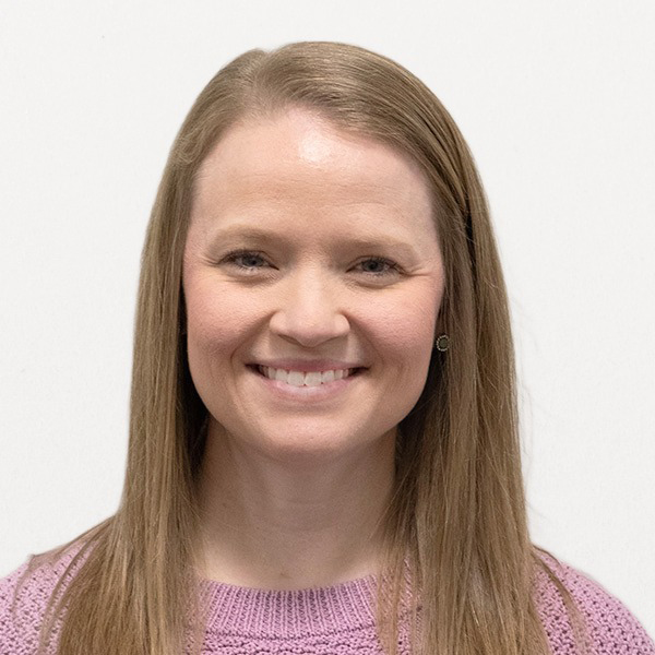 Devon Ksiazk, PA-C, CDCES