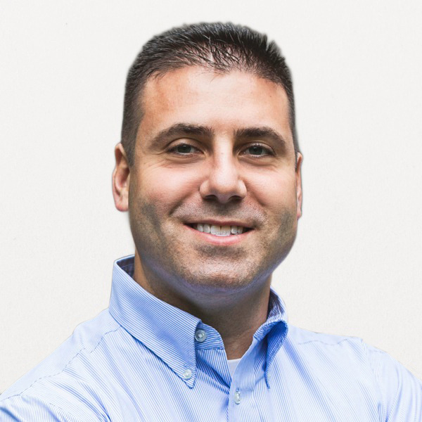 Domenico Pietropaolo, MD