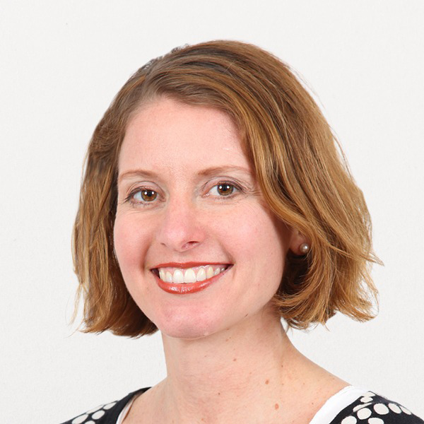 Donna Sterling, MD, FAAP