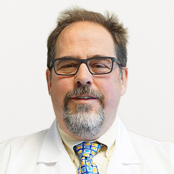 Douglas Schumacher, MD