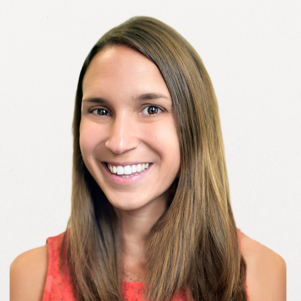 Elizabeth Billington, DO