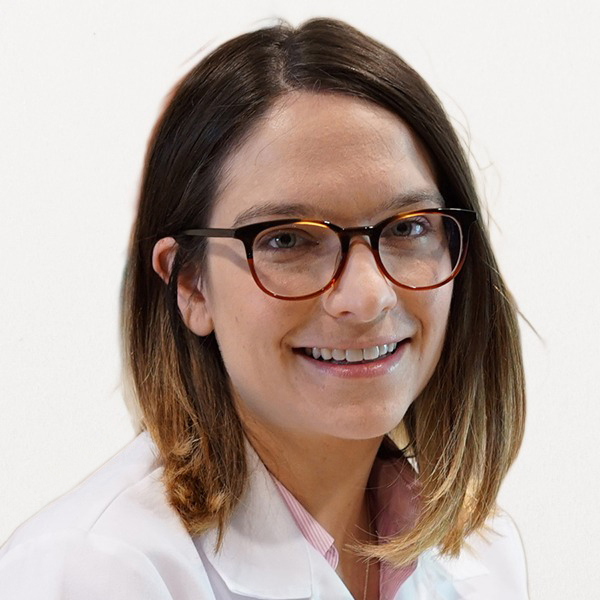 Elizabeth Kirkland, MD