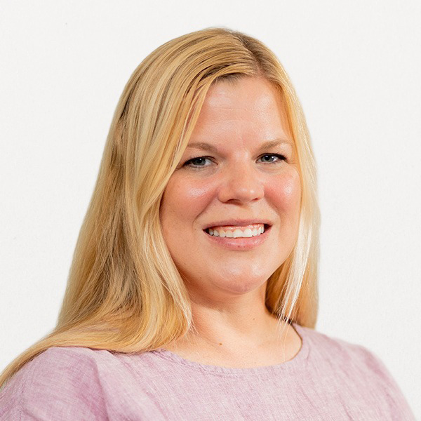 Elizabeth Little, MD