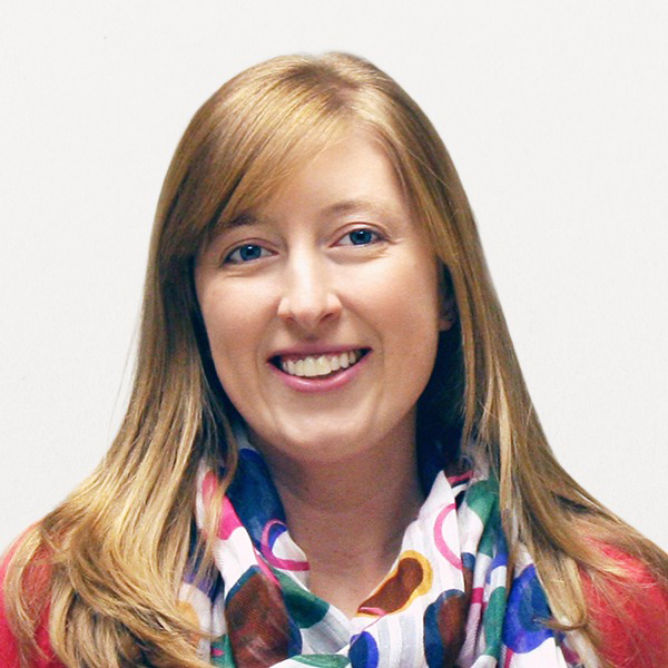 Emily Herman, MSN, CNP