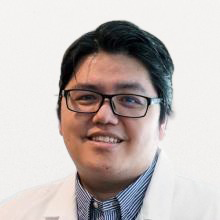 George Shu, MD