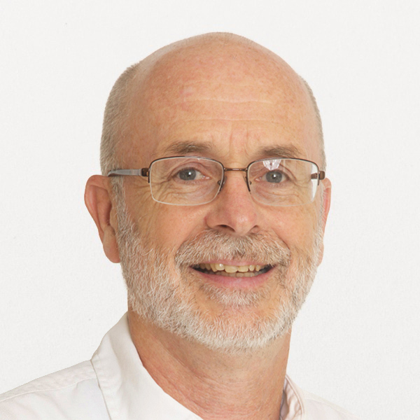 H. Craig Sleesman, MD