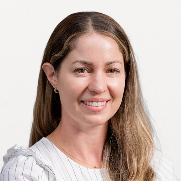 Hannah Lipshultz, MD