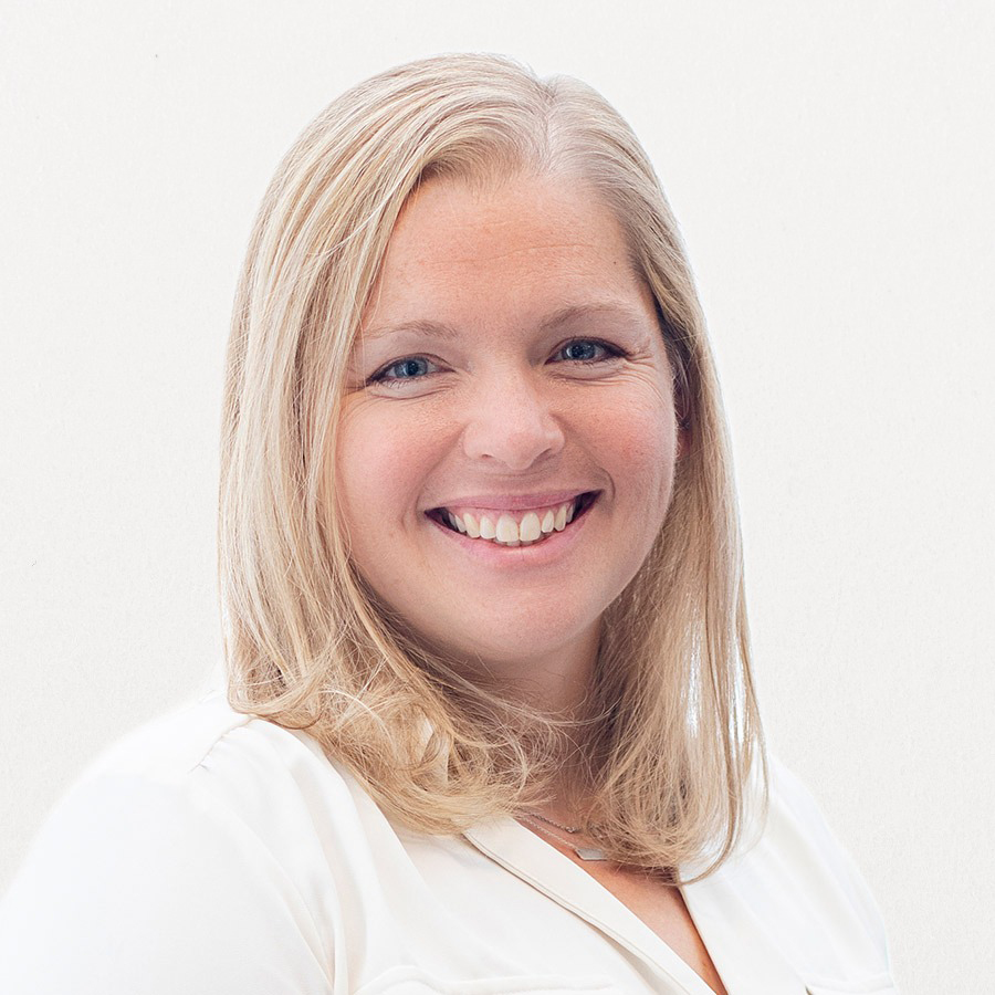 Jacqueline McGowan, MD, CAQSM