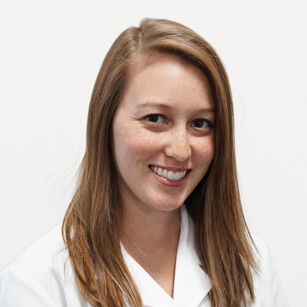 Jacqueline Pennywitt, MD