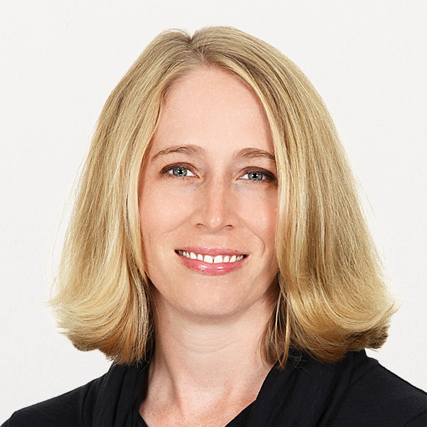 Jennifer Bush, MD