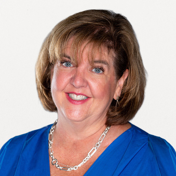 Jennifer Campbell, MD