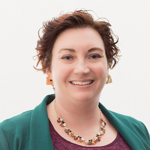 Jennifer Davis, MD, FAAFP