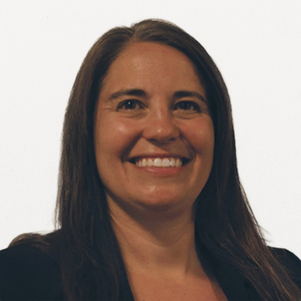 Jennifer Marangoni, PA-C MPAS