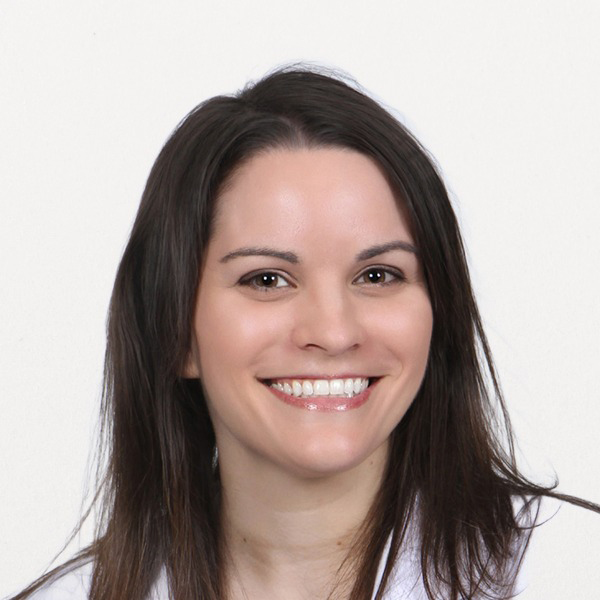 Jennifer Sturgill, DO