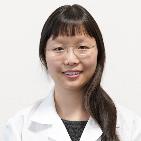 Jennifer Sun, MD