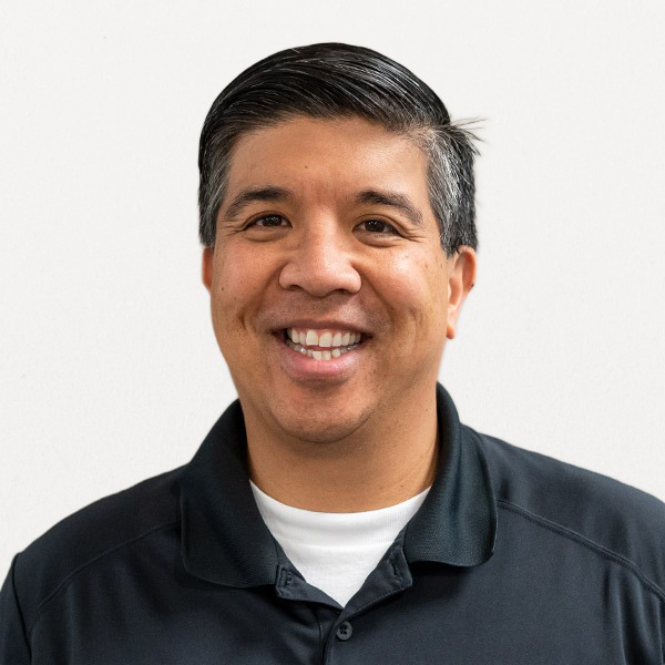 John Philamer Abad, MD