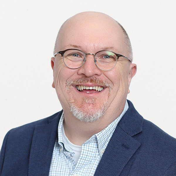 John Weiss, MD, FACP