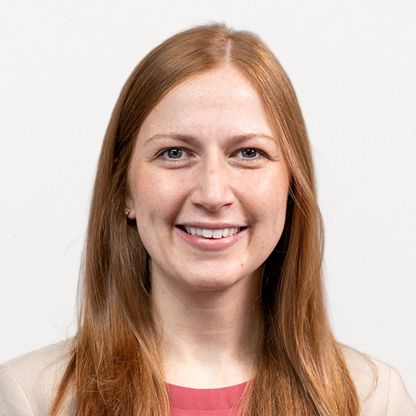 Katelyn Carlson,  DO, CLC