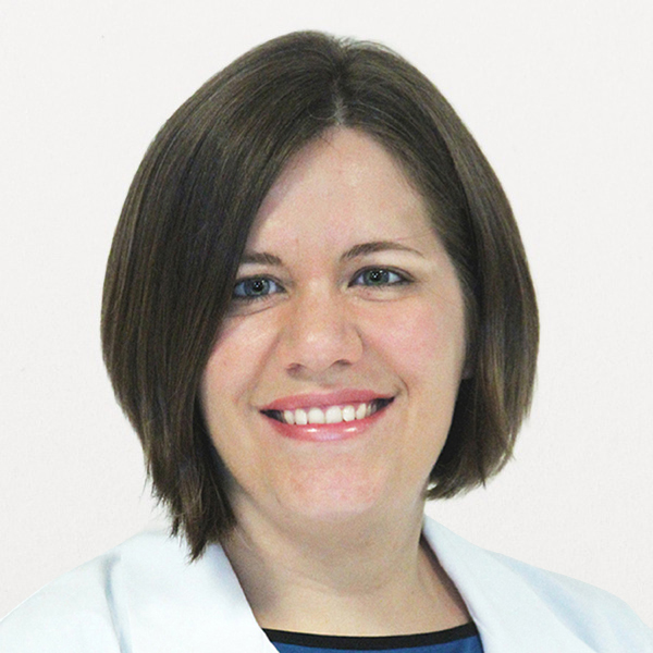 Lisa Mewhort, MD