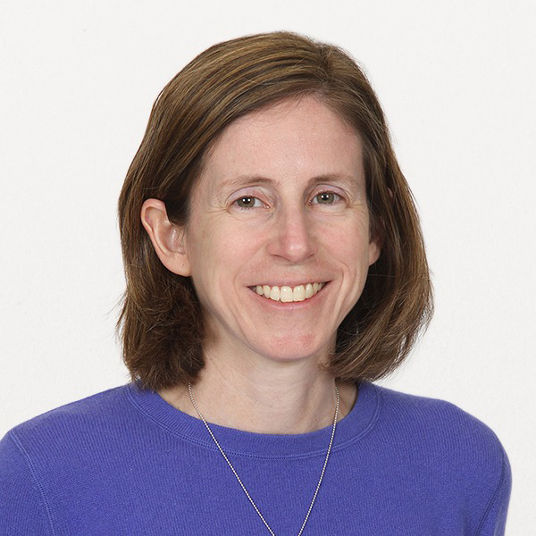 Mary-Lynn Niland, MD