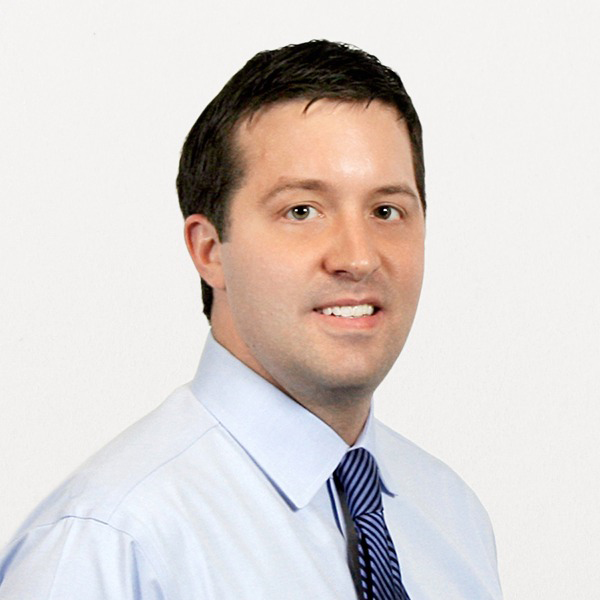 Matthew Skomorowski, MD
