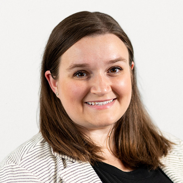 McKenzie Nelson-Schmidt, MD