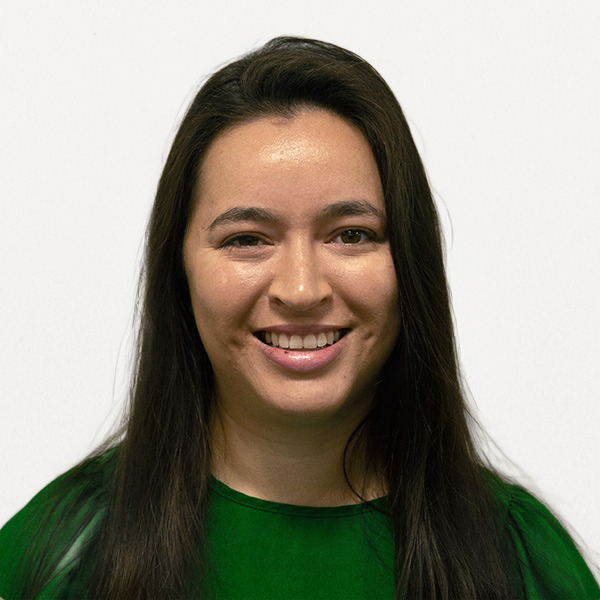 Meghan Vickery, APRN-CNP