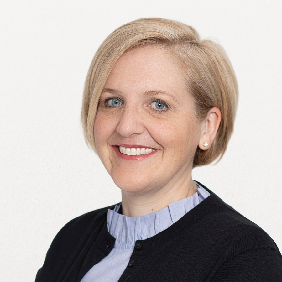 Michele Mahoney, MD, FAAP