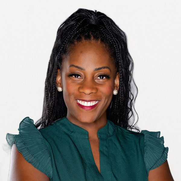 Michelle Golla, MD, FAAP