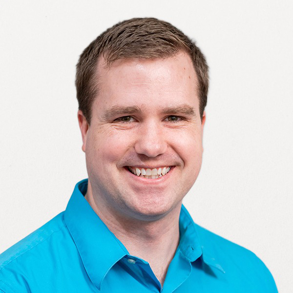 Nicholas Anderson, DO