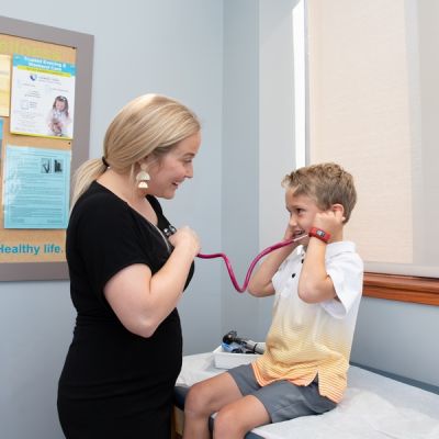 Pediatric+Support+Center