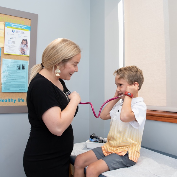 kindergarten-immunization-requirements