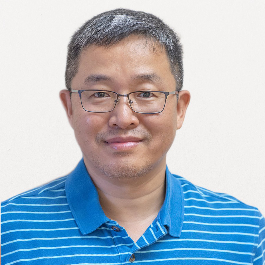 Peter Kim, MD