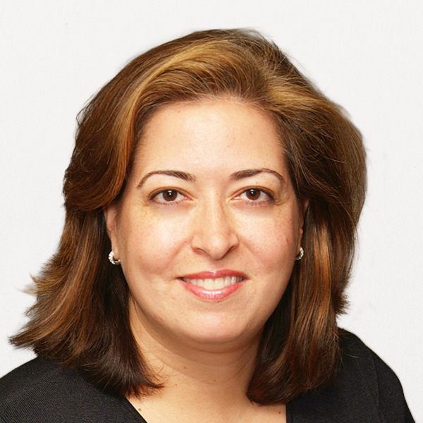 Roya Zarraby, MD
