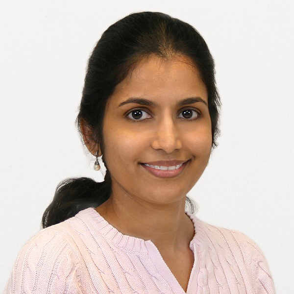 Samatha Paladugu, MD