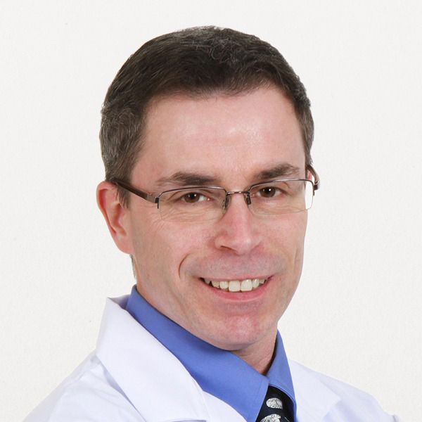 Seth Holtzapfel, MD