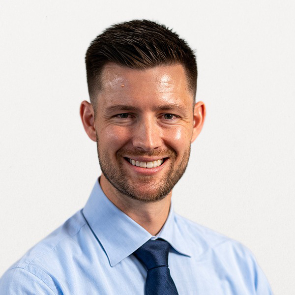 Sheldon Edwards, MD, MSC, FACP