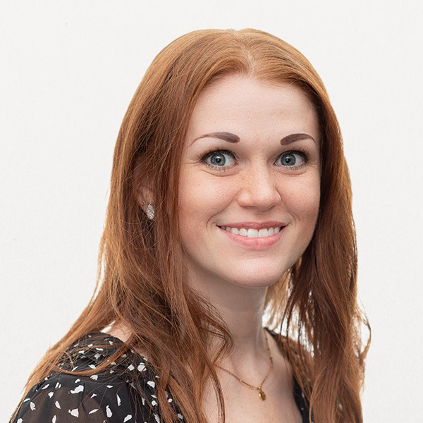 Stephannie Aronovic, MD