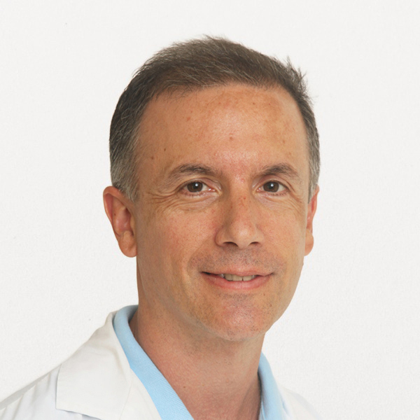 Stephen Davakis, MD