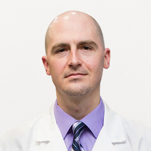 Thomas Cowan, MD