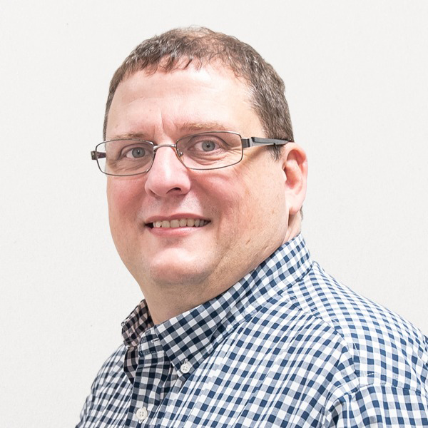 Timothy Anderson, MD