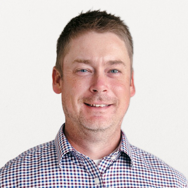 William Burgette, DO