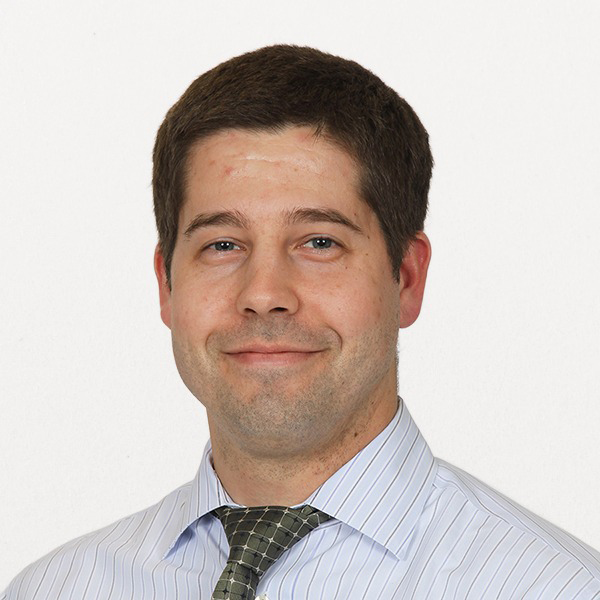 William Schnackel, MD