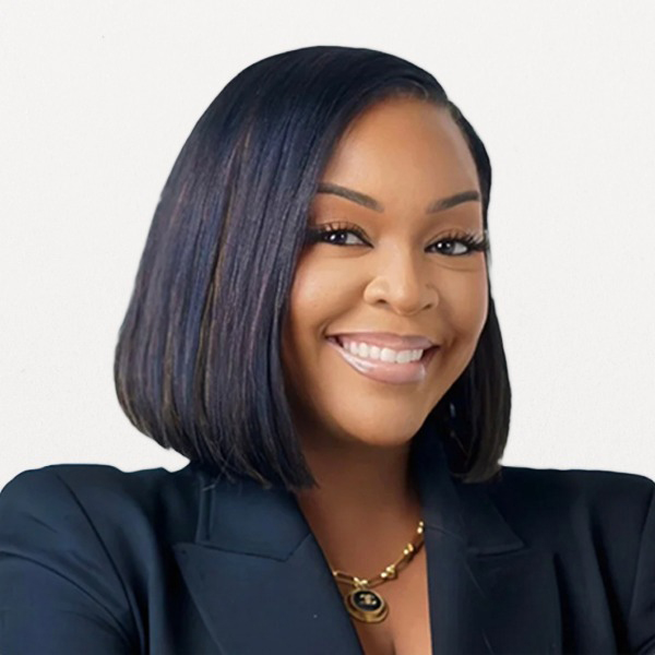 Yolanda Crawford, MS, APRN, FNP-C