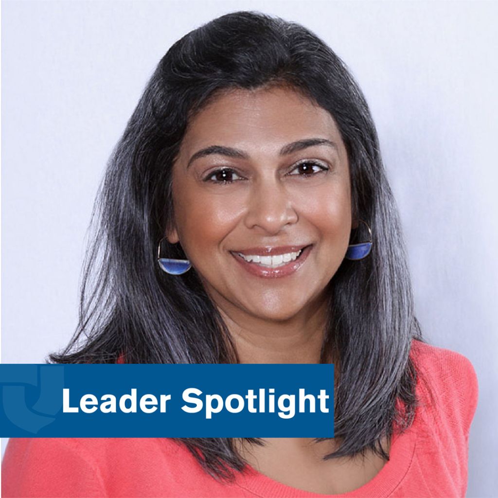 Building the Next Generation: Dr. Bonnie Pugh's Lasting Impact on Physician Leadership at COPC 