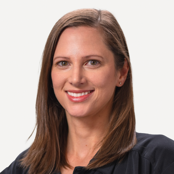Juliet French, MD