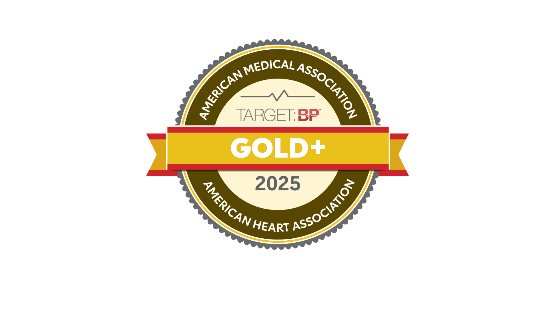 imported-company-news-1774371475-n1TJZY5g