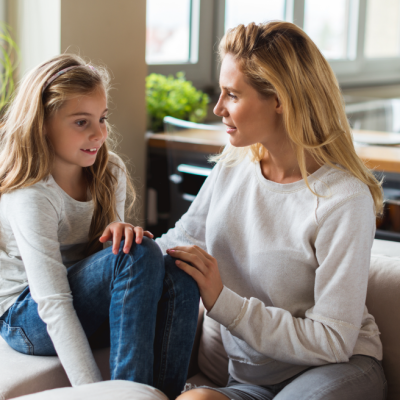 imported-image-1774370597-7akW2g4n